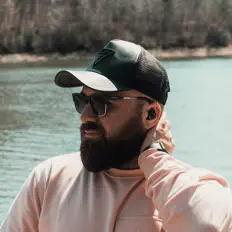 收听 Sercan Kaya、观看音乐视频、阅读小传、查看巡演日期等 ！