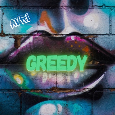 Greedy - Single