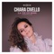 La vie en rose (feat. Anat Cohen) - Chiara Civello lyrics
