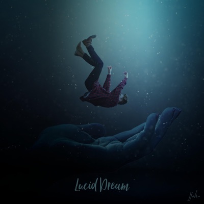 Lucid Dream - Single