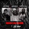 I Can't Do It (feat. DredaStacca) - Jacc Spade lyrics