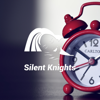 White Noise Sleep - Silent Knights