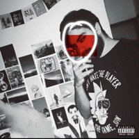 Neki Par Neki - Single - shinigxmi