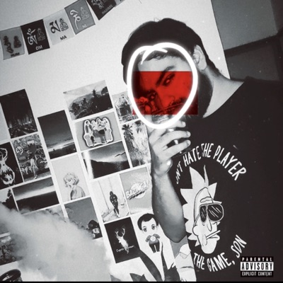 Neki Par Neki - Single