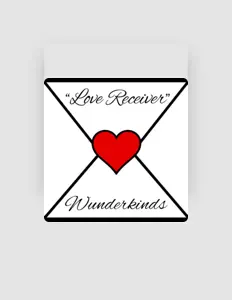 Listen to Wunderkinds, watch music videos, read bio, see tour dates & more!