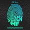 Touch Me - Feve, Yilberking & Sebastian Roldan lyrics