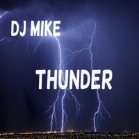Thunder - Single - Djmike