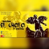 El Cholo (feat. Ariel Frias) - Single