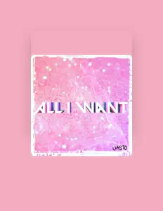 Poslechněte si interpreta Usato, sledujte hudební videa, přečtěte si životopis, podívejte se na data turné a další informace.