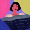 Sleepless In __________ - Epik High
