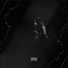 Oum Kalthoum Oum Kalthoum Oum Kalthoum - Single