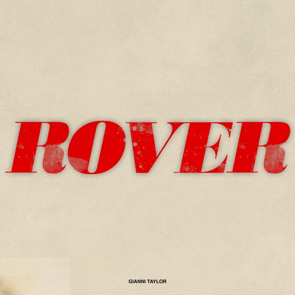 Rover