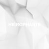 Reproduction (Instrumental) - Hiérophante
