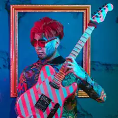 收听 Kelvyn Yeang、观看音乐视频、阅读小传、查看巡演日期等 ！