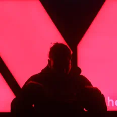 Dengarkan Ken Xanny, tonton video musik, baca bio, lihat tanggal tur & lainnya!