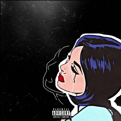 Fade Away(Destiny) [feat. JaCobie] - Single