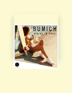 Listen to Bumich, watch music videos, read bio, see tour dates & more!