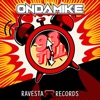 ONDAMIKE - 93