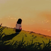 Afraid of Change - Single - NÜ & Kayli Marie