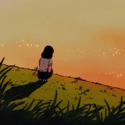 Afraid of Change - Single