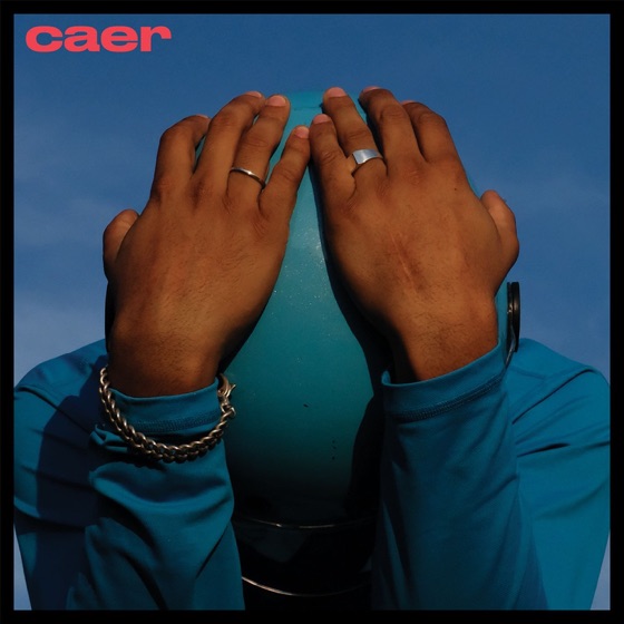 Cover artwork for Bombs Away (RLP)