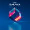 Bafana - Lumko lyrics