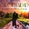 Oportunidad (feat. Jose Luis Ruiz) - Kiko Fernández & Lito Pozas lyrics