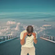 聆聽 YB Kodeine、觀看音樂影片、閱讀小傳、查看巡演日期等！