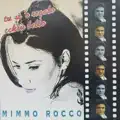 'O RRE DE' PASTICCIERE