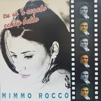 I CHE MUGLIERA