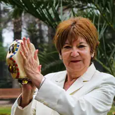 Listen to Los Puntillanos, watch music videos, read bio, see tour dates & more!