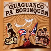 Guaguancó en Puerto Rico artwork