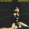 Another Funky Tune - Phil Upchurch lyrics