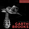 The Dance - Tonight I'm Garth Brooks