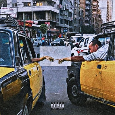 Won't Forget (feat. Frxtz) - Single