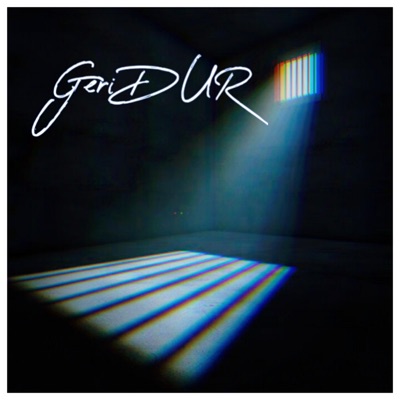 Geri DUR - Single