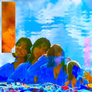 Divot - Single