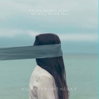 Blind To It All - Single - KillaKfromthebay