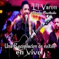 Lo Se