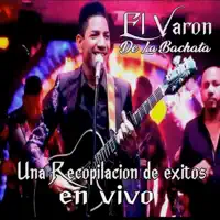 lo se — el varon de la bachata