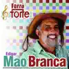Edigar Mão Branca - Cavalgada Feijão Conquista