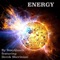 Energy (feat. Derek Sherinian) - Single