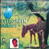 Evergreen Songs Original 1 - Ebenezer Obey