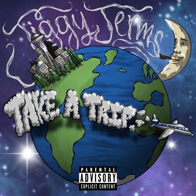 Take a Trip - Single