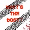 Whats the Cost (feat. kbabytink) - luhMeil lyrics