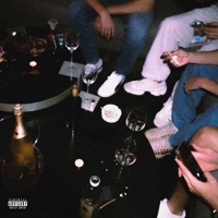 VIP - Single - FG & Young P