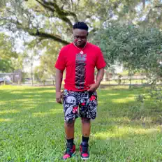 Listen to Gdup Que, watch music videos, read bio, see tour dates & more!