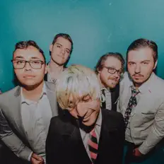 收听 Retrogrvde、观看音乐视频、阅读小传、查看巡演日期等 ！