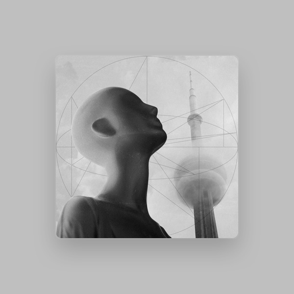 KR:DS's avatar
