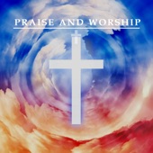 Worship Songs artwork